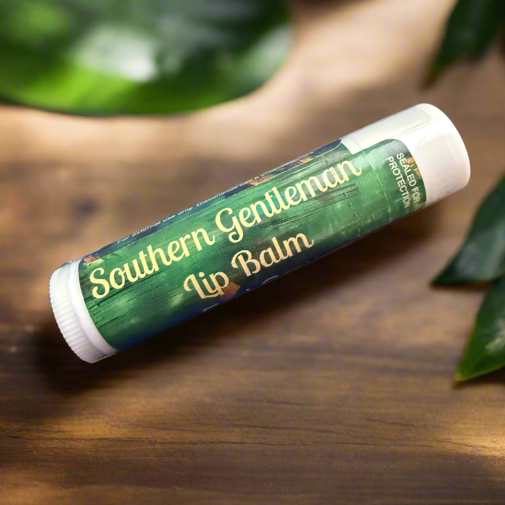 Lip Balm