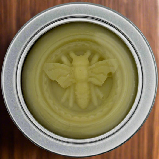 Signature Lotion Bar 1.5oz
